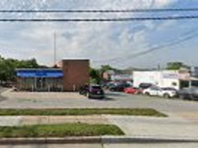 Modern Comfort Systems, Inc.