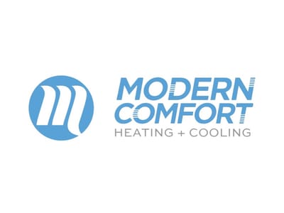 Modern Comfort