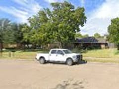 Modern Cooling & Heating