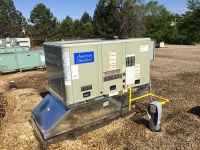 Modern Day Comfort, Inc.