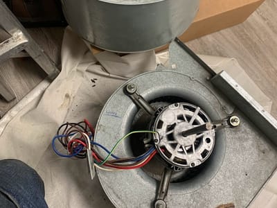 Modern Day Comfort, Inc.