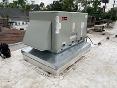 Modern Day Comfort, Inc.