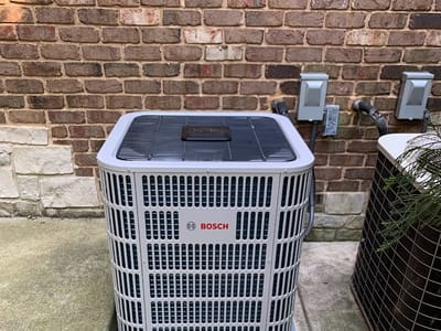 Modern Day Comfort, Inc.