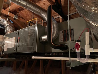 Modern Degree Services llc