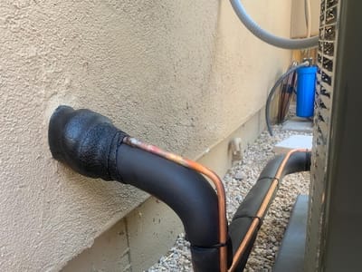 Modern Degree Services llc