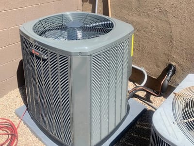 Modern Degree Services llc