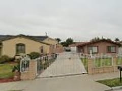 Modern Family Residential Services