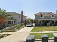 Modern Family Residential Services