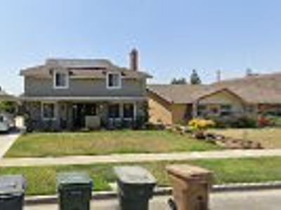 Modern Family Residential Services