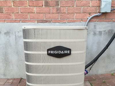 Modern Furnace and Air Conditioning, LLC