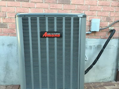 Modern Furnace and Air Conditioning, LLC