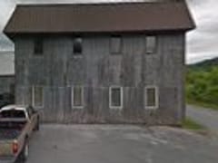 Modern Heating & A/C Mechanical