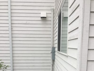 Modern Heating & A/C