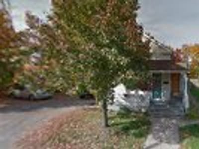 Modern Heating & A/C