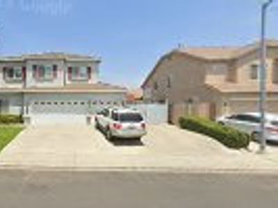 Modern Heating & Air Conditioning