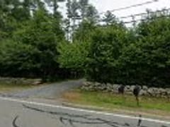 Modern Heating & Air Conditioning