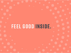 Modern Heating & Air