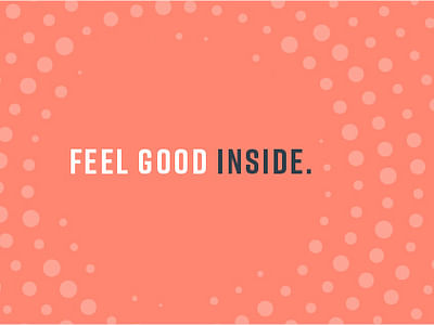 Modern Heating & Air