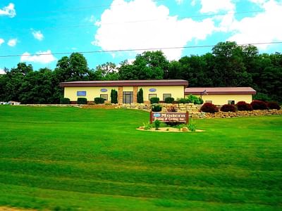 Modern Heating & Cooling Inc