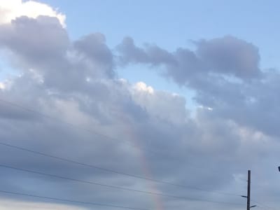 Modern Heating & Cooling Inc