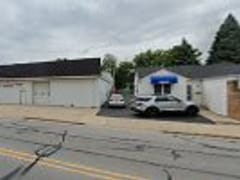 Modern Heating & Cooling