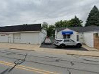 Modern Heating & Cooling