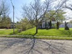 Modern Mechanical Inc.