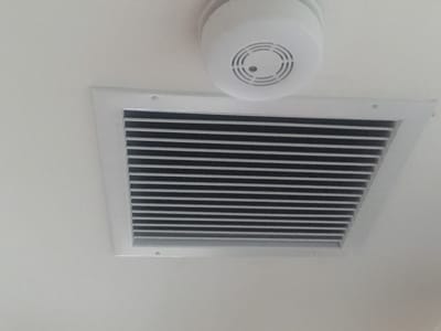 Modern Mechanical Solutions