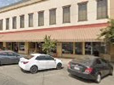 Modern Plumbing & Supply Co