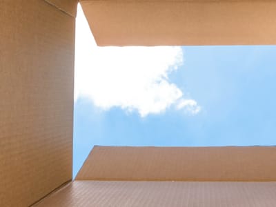 Modern Supply - Chattanooga