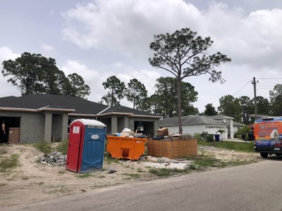 Modern Technology Heating & Cooling Inc.