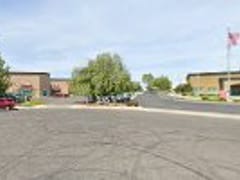 Modesto Air Balancing