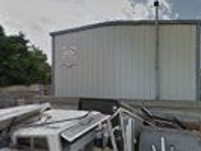 Modesto Air Conditioning