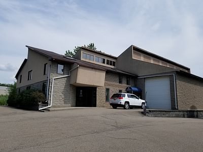 Modular Comfort Systems - Rochester