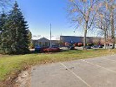 Modular Comfort Systems - Rochester