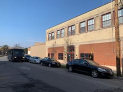 Modular Comfort Systems