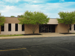 Modular Comfort Systems