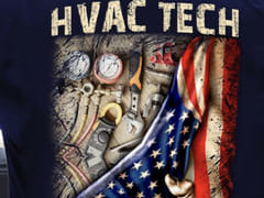 MOE AIR Hvac Maintenance, INC