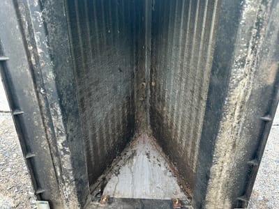 MOE AIR Hvac Maintenance, INC