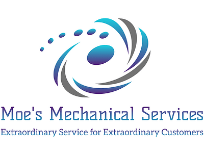 Moe's mechanical services