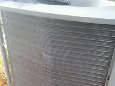 Moerman's Heating & Air