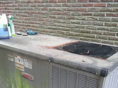 Moerman's Heating & Air