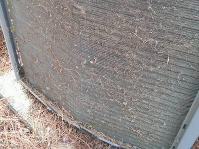 Moerman's Heating & Air