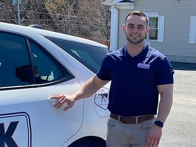 Mohawk Heating Company Inc