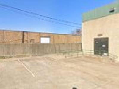 Mojo Mechanical AC and Heating