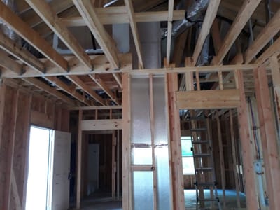 Molina's A/C & Heating Co.