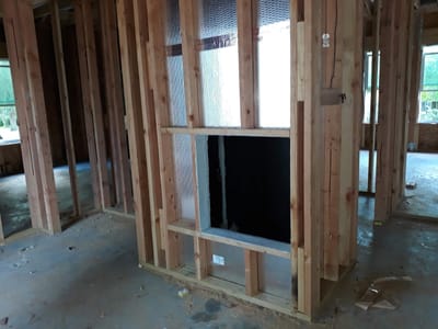 Molina's A/C & Heating Co.