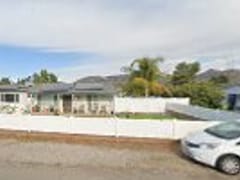 Molnar Heating & Air Conditioning