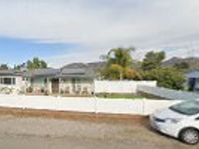 Molnar Heating & Air Conditioning