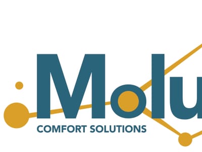 Moluso Comfort Solutions